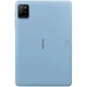 Планшет Oscal Pad 30 10.1" 4/128GB/Wi-Fi/ Blue - изображение 3