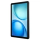 Планшет Doogee Tab G5 10.1" 3/128GB 4G (LTE) Gray VIP Edition - изображение 4
