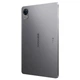 Планшет Doogee Tab G5 10.1" 3/128GB 4G (LTE) Gray VIP Edition - изображение 5