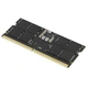 Модуль памяти для ноутбука SoDIMM DDR5 32GB 5600 MHz Goodram - изображение 3