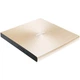 Оптический привод DVD-RW ASUS SDRW-08U9M-U/GOLD/G/AS - изображение 1