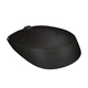 Мишка Logitech B170 Black - зображення 4
