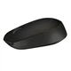 Мишка Logitech B170 Black - зображення 5