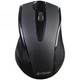Мишка A4Tech G9-500FS Black - зображення 4