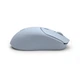 Мышка HP 400 Quiet Wireless/Bluetooth Blue - изображение 8