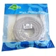Патч-корд 30м RJ-45 CCA Atcom - изображение 3