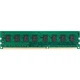 Модуль памяти для компьютера DDR3L 8GB 1600 MHz INTELIGENTES - изображение 2