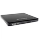Оптический привод DVD-RW Transcend - изображение 2