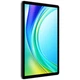 Планшет Doogee Tab G6 11" 6/256GB 4G (LTE) Grey - изображение 2