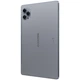 Планшет Doogee Tab G6 11" 6/256GB 4G (LTE) Grey - изображение 4