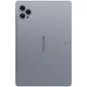 Планшет Doogee Tab G6 11" 6/256GB 4G (LTE) Grey - изображение 7