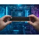 Модуль памяти для компьютера DDR4 8GB 3200 MHz 42-Series eXceleram - изображение 6