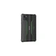 Планшет OUKITEL RT 3pro 8" 4/128GB/ NFC / LTE Black-Green - изображение 2