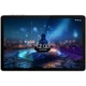 Планшет Sigma Tab A1035 MAX 11" 8/128GB 4G dark grey - изображение 2