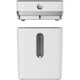 Знищувач документів HP OneShred 12CC (2802) - зображення 2