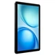 Планшет Doogee Tab G5 10.1" 3/128GB 4G (LTE) Black - изображение 2