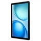 Планшет Doogee Tab G5 10.1" 3/128GB 4G (LTE) Black - изображение 3