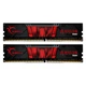 Модуль памяти для компьютера DDR4 32GB (2x16GB) 3200 MHz Aegis G.Skill - изображение 1