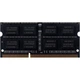 Модуль для ноутбука SoDIMM DDR3 8GB 1600 MHz Prologix - зображення 2