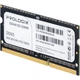 Модуль для ноутбука SoDIMM DDR3 8GB 1600 MHz Prologix - зображення 3