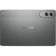 Планшет Lenovo Yoga Tab 8/256 Luna Grey + Pen - зображення 2