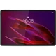 Планшет Lenovo Yoga Tab 8/256 Luna Grey + Pen - зображення 7