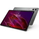 Планшет Lenovo Yoga Tab 8/256 Luna Grey + Pen - зображення 8
