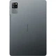 Планшет Blackview Tab 60 Pro 10.1" HD+ 8/128GB LTE Gray - изображение 2