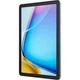 Планшет Blackview Tab 20 10.1" 4/64GB Wi-Fi Blue - изображение 4