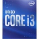 Процесор INTEL Core™ i3 14100 - зображення 1