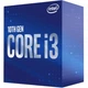 Процесор INTEL Core™ i3 14100 - зображення 3