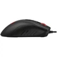 Мишка A4Tech Bloody ES5 USB Stone Black - зображення 6