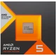 Процессор AMD Ryzen 5 7500X3D - изображение 3