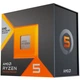 Процессор AMD Ryzen 5 7500X3D - изображение 4