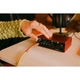 Аудиоинтерфейс Focusrite Scarlett Solo 4th Gen - изображение 5