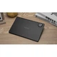 Планшет Doogee Tab A9 Pro+ 11" 6/128Gb Wi-Fi Black - изображение 7