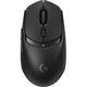 Мышка Logitech G309 Lightspeed Wireless/Bluetooth Black - изображение 1