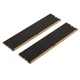 Модуль памяти для компьютера DDR5 32GB (2x16GB) 5600 MHz INTELIGENTES - изображение 4