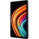 Планшет Oscal Pad 30 10.1" 4/128GB/Wi-Fi/ Grey - изображение 4