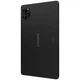 Планшет Doogee Tab G6 11" 6/256GB 4G (LTE) Black - изображение 4