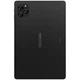 Планшет Doogee Tab G6 11" 6/256GB 4G (LTE) Black - изображение 7