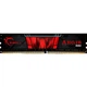 Модуль памяти для компьютера DDR4 16GB 2400 MHz AEGIS G.Skill - изображение 1