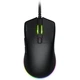 Мышка Hator Pulsar 3 Pro USB Black - изображение 1