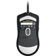 Мышка Hator Pulsar 3 Pro USB Black - изображение 6