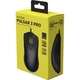 Мышка Hator Pulsar 3 Pro USB Black - изображение 7
