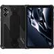 Планшет OUKITEL RT3 plus 8" 4/128GB/ NFC / LTE Black - изображение 1