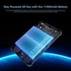 Планшет OUKITEL RT3 plus 8" 4/128GB/ NFC / LTE Black - изображение 2