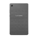 Планшет Lenovo Tab One 4/64 WiFi Luna Grey + Clear Case - изображение 8