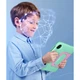 Планшет Blackview Tab 20 Kids 10.1" 4/64GB / WiFi / Fairy Green - изображение 2