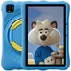 Планшет Oscal Pad 60 KIDS 10.1" 4/128GB/Wi-Fi/ Blue - изображение 1